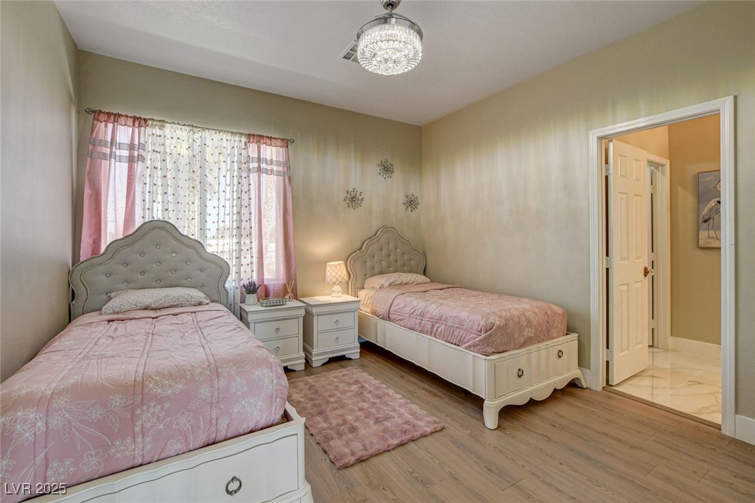 10550 Patrington Court 0 Property Photo 54