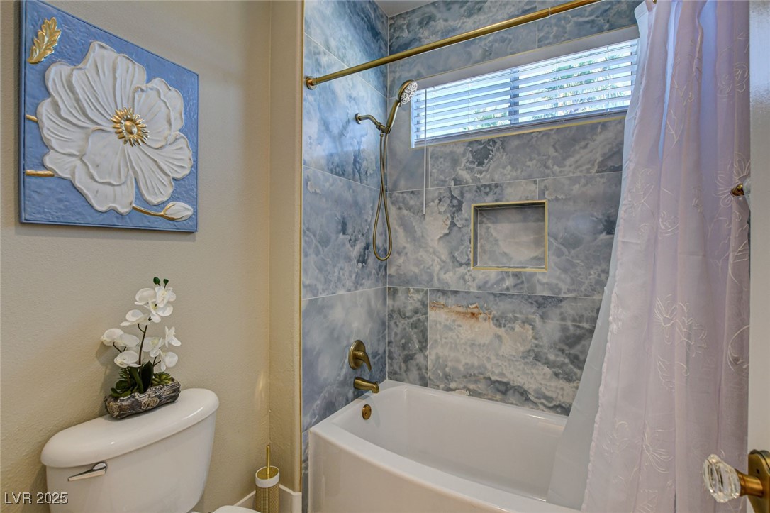 10550 Patrington Court 0 Property Photo 56