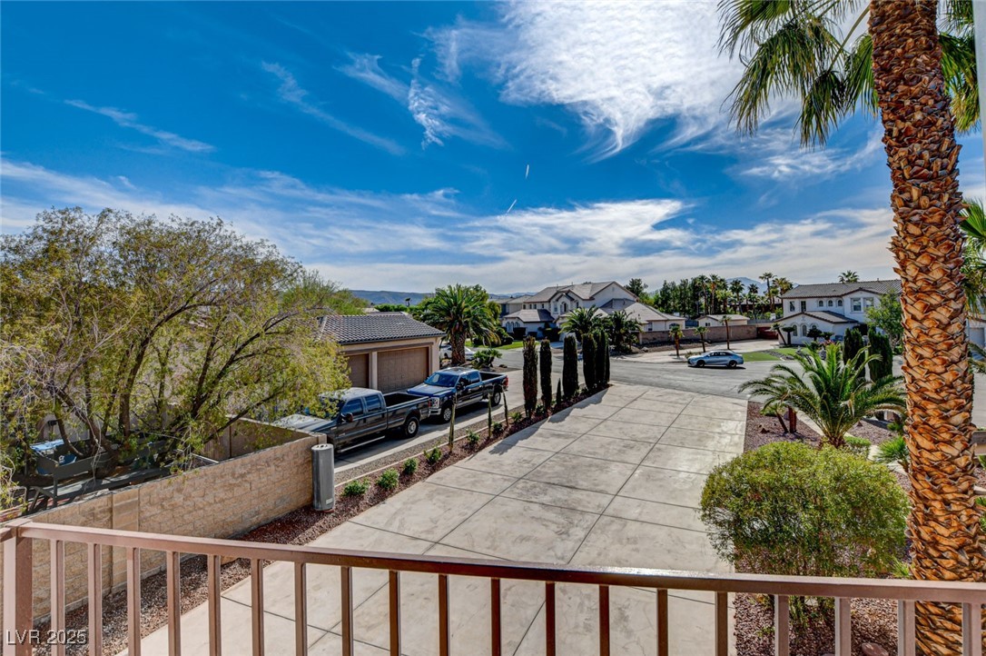 10550 Patrington Court 0 Property Photo 66