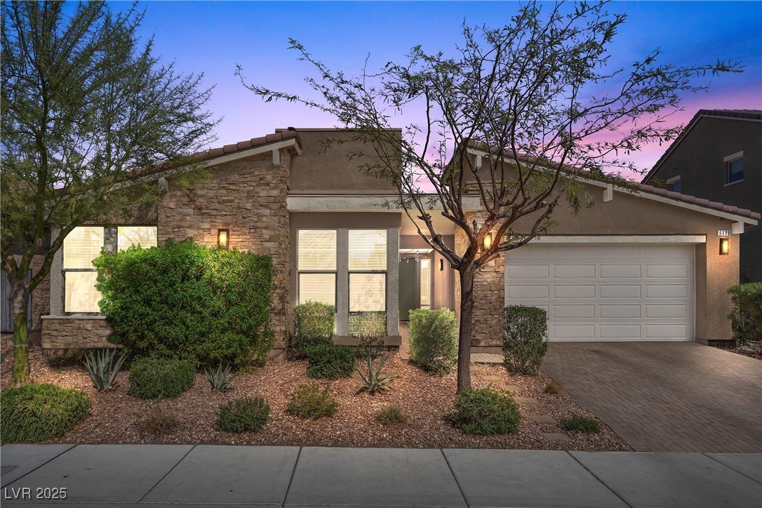 8440 Footpath Street Property Photo 1