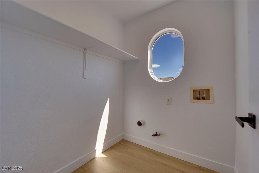 6078 Stone Hollow Avenue Property Photo 10