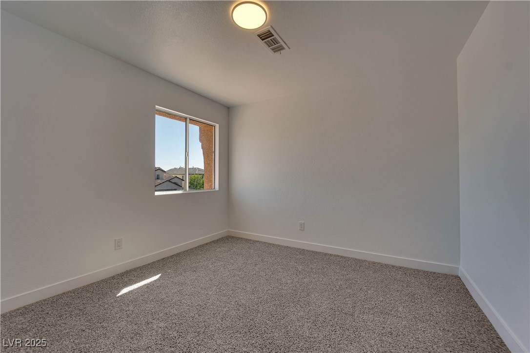 6078 Stone Hollow Avenue Property Photo 11