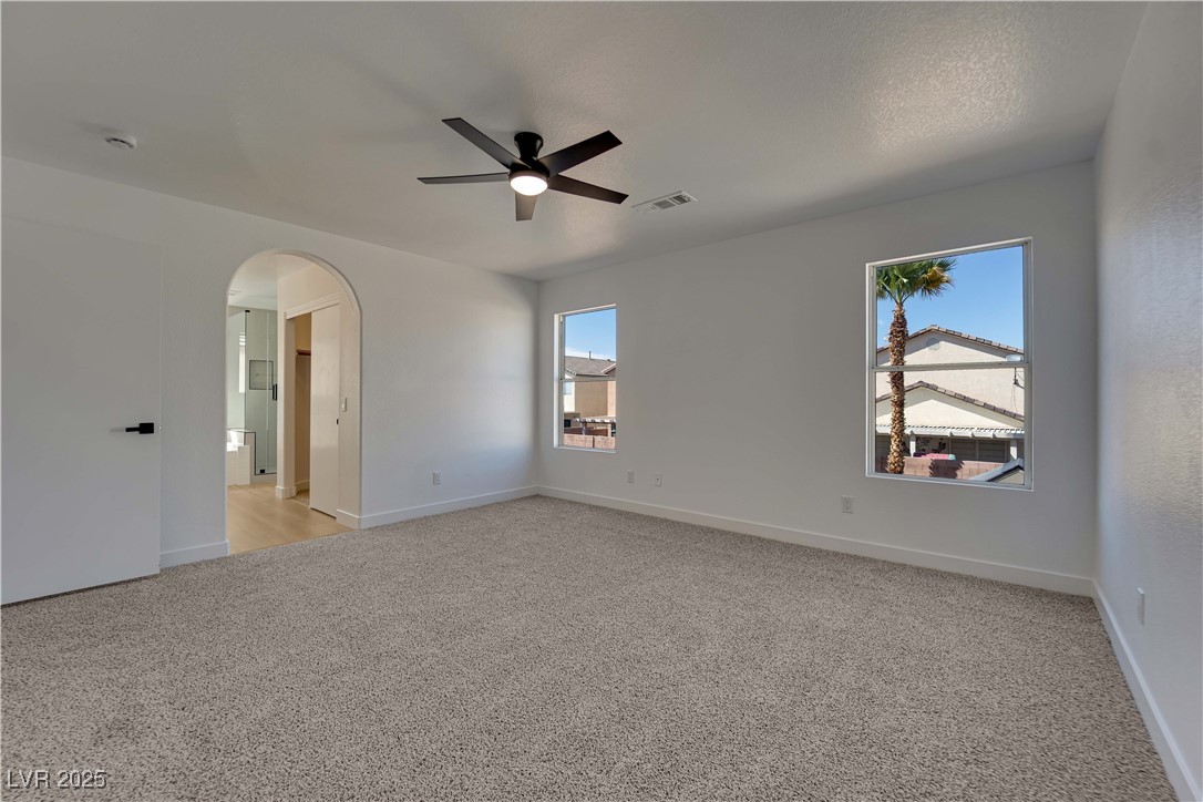 6078 Stone Hollow Avenue Property Photo 12