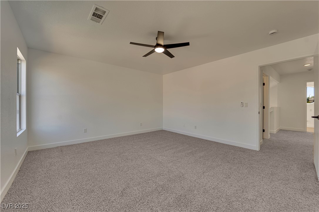 6078 Stone Hollow Avenue Property Photo 13
