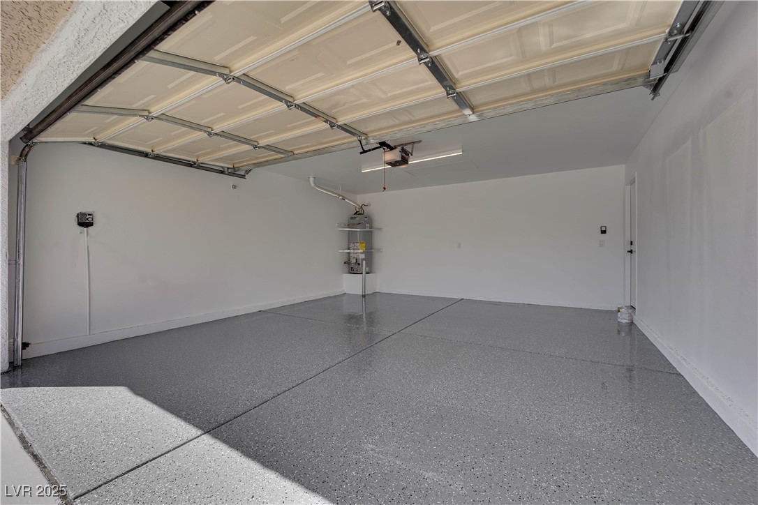 6078 Stone Hollow Avenue Property Photo 17