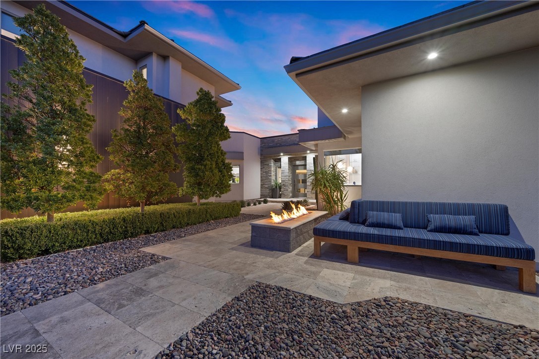 4050 North Tomsik Street Property Photo