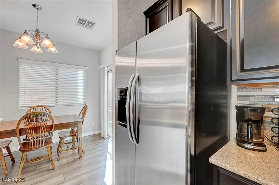9105 Entrancing Avenue Property Photo 13