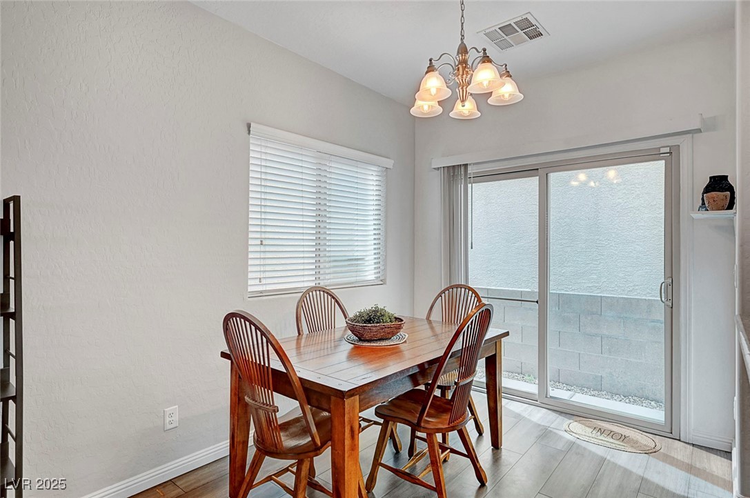 9105 Entrancing Avenue Property Photo 15