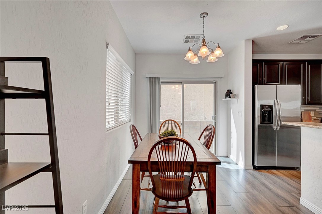 9105 Entrancing Avenue Property Photo 16