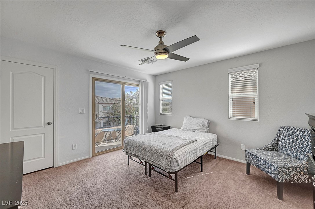 9105 Entrancing Avenue Property Photo 21