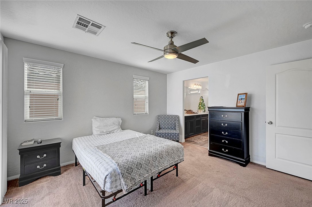 9105 Entrancing Avenue Property Photo 22