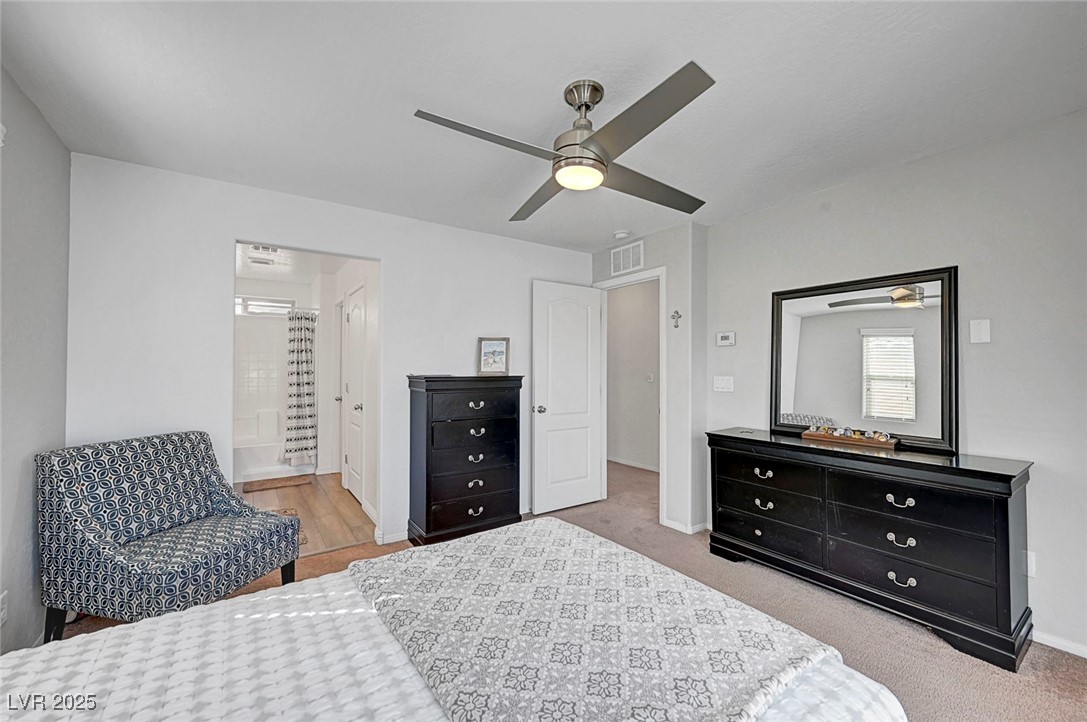 9105 Entrancing Avenue Property Photo 23