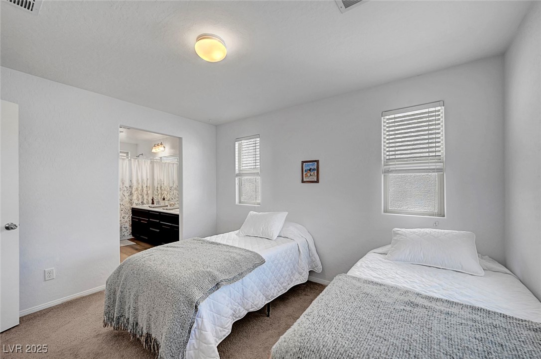 9105 Entrancing Avenue Property Photo 29