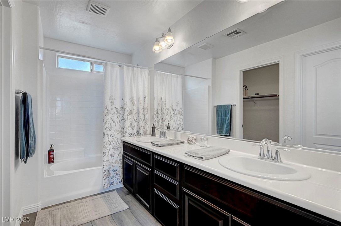 9105 Entrancing Avenue Property Photo 30