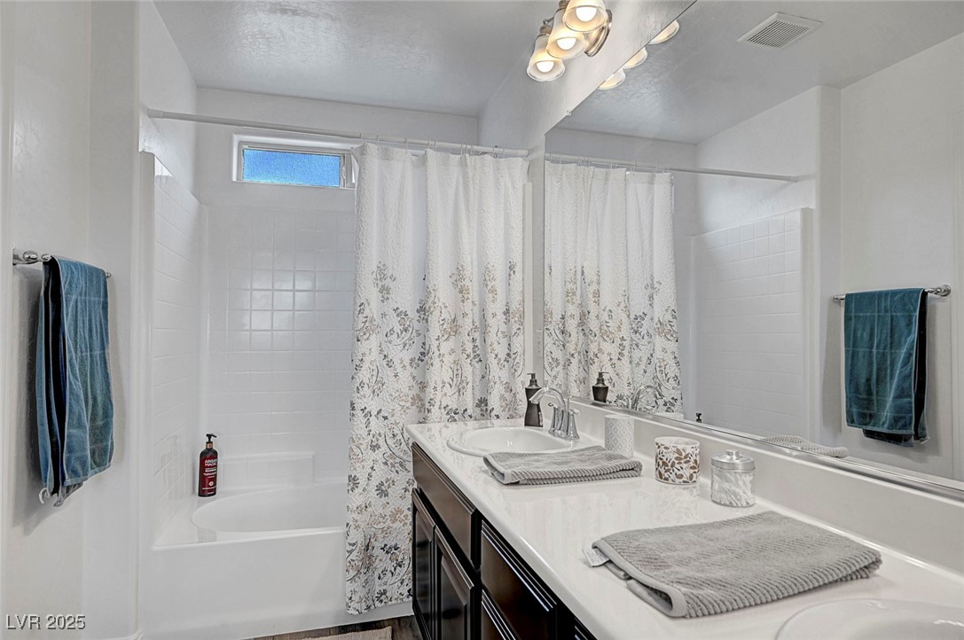 9105 Entrancing Avenue Property Photo 31