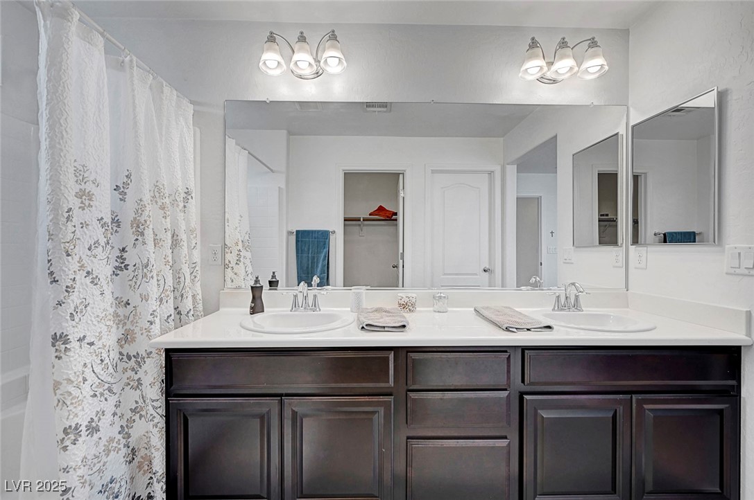 9105 Entrancing Avenue Property Photo 32