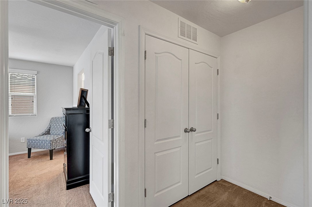 9105 Entrancing Avenue Property Photo 33