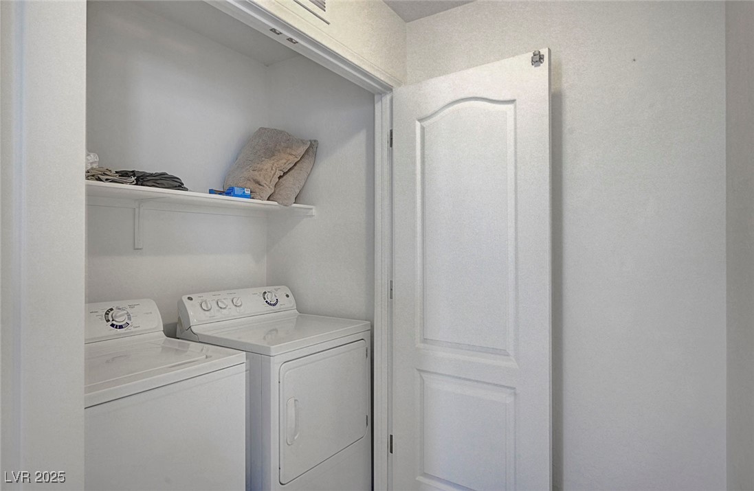 9105 Entrancing Avenue Property Photo 34