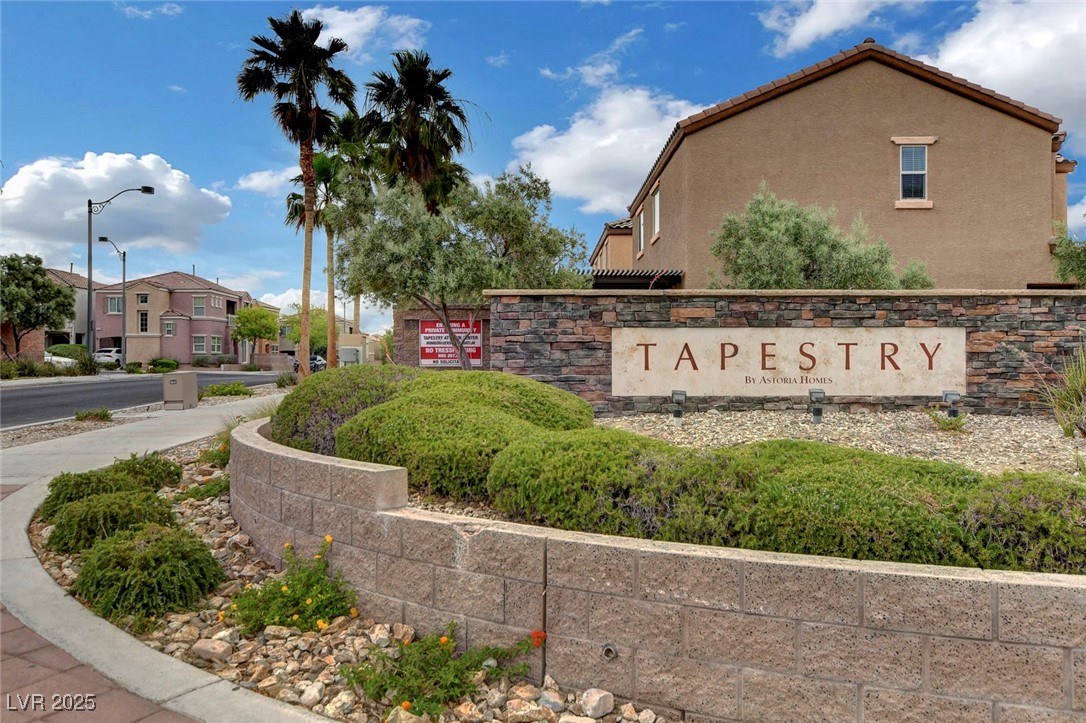 9105 Entrancing Avenue Property Photo 40