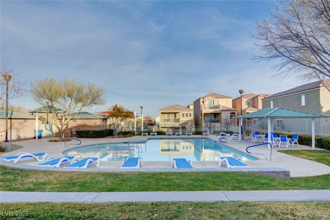 9105 Entrancing Avenue Property Photo 41