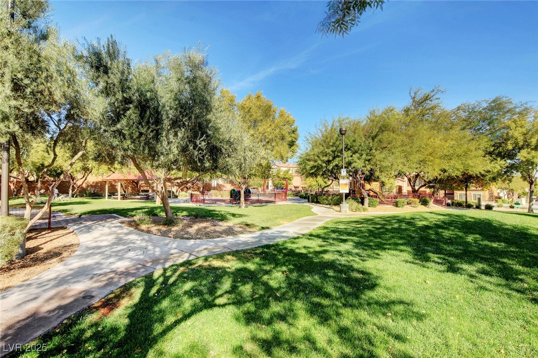 9105 Entrancing Avenue Property Photo 46