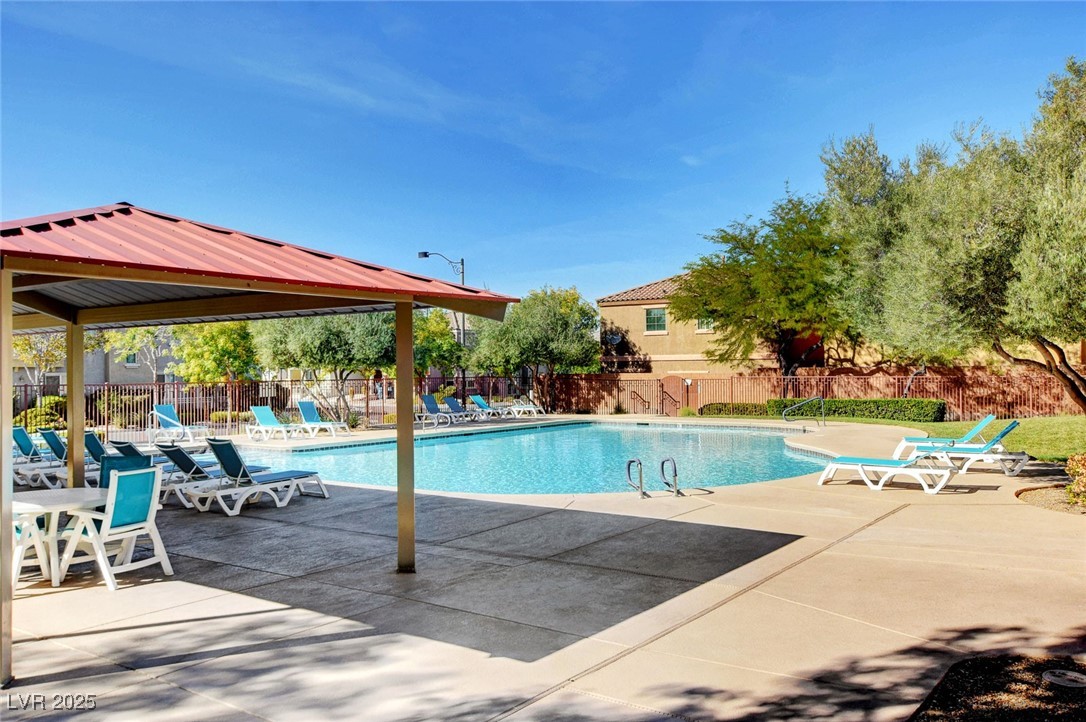 9105 Entrancing Avenue Property Photo 47