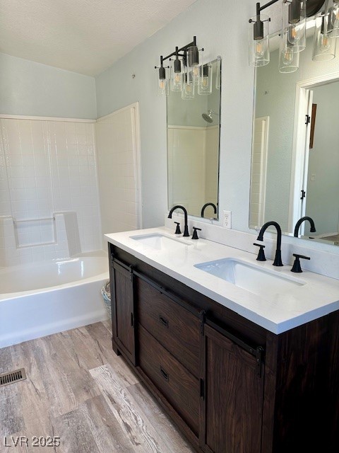 2281 West Shady Lane Property Photo 5