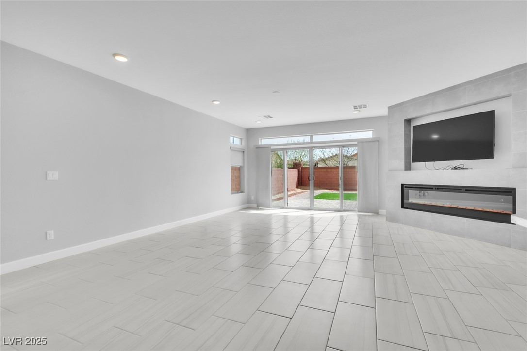 8154 Shale Canyon Street Property Photo 17