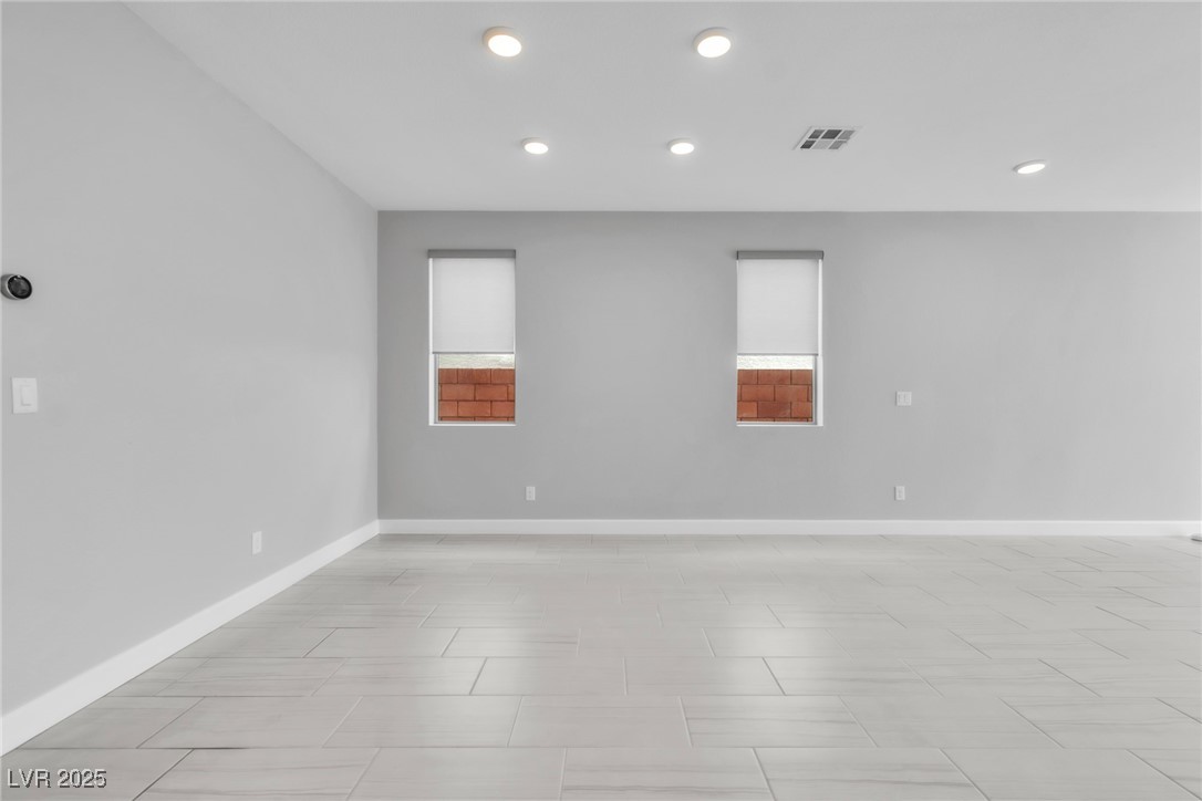 8154 Shale Canyon Street Property Photo 18