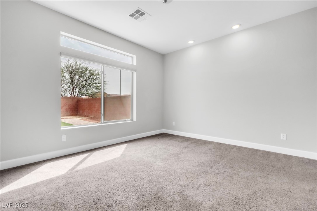 8154 Shale Canyon Street Property Photo 19