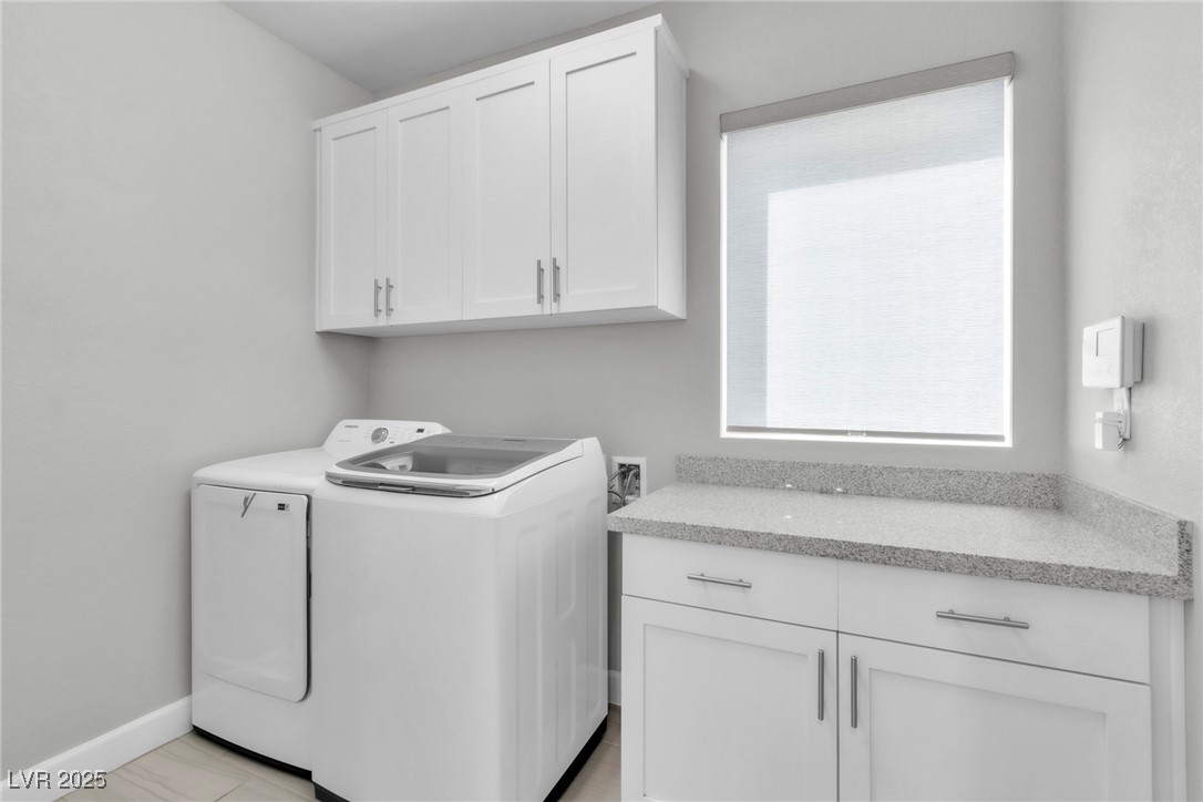 8154 Shale Canyon Street Property Photo 20