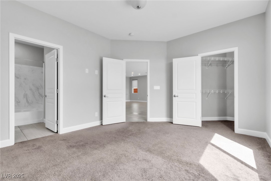 8154 Shale Canyon Street Property Photo 21