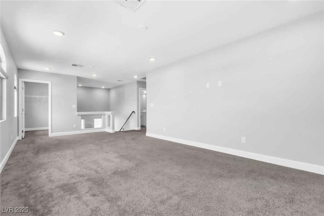 8154 Shale Canyon Street Property Photo 24