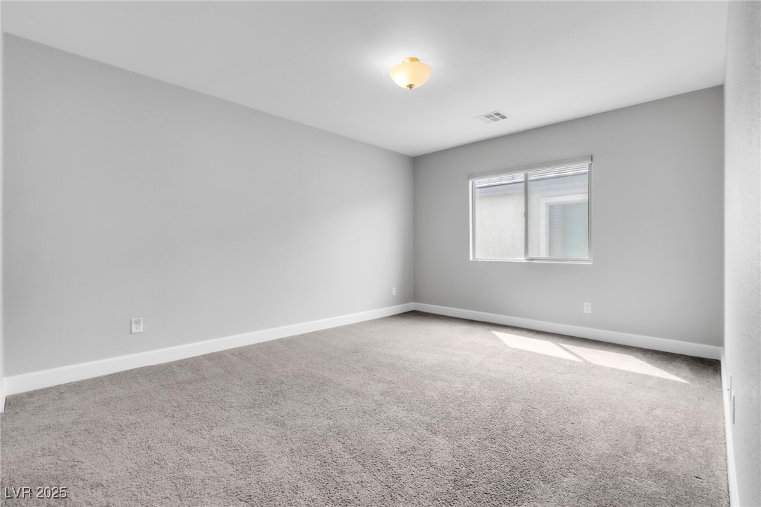 8154 Shale Canyon Street Property Photo 25