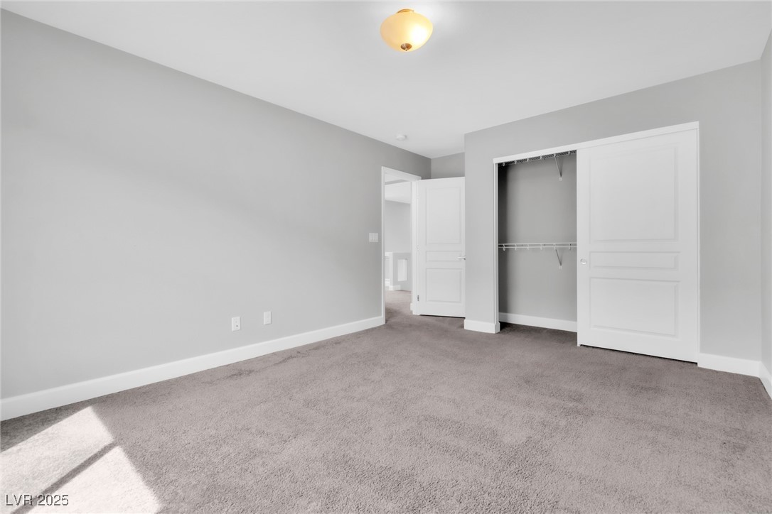 8154 Shale Canyon Street Property Photo 26