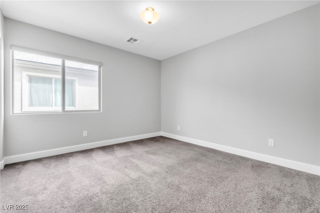 8154 Shale Canyon Street Property Photo 27