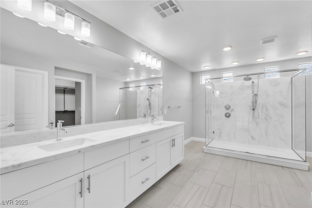 8154 Shale Canyon Street Property Photo 32