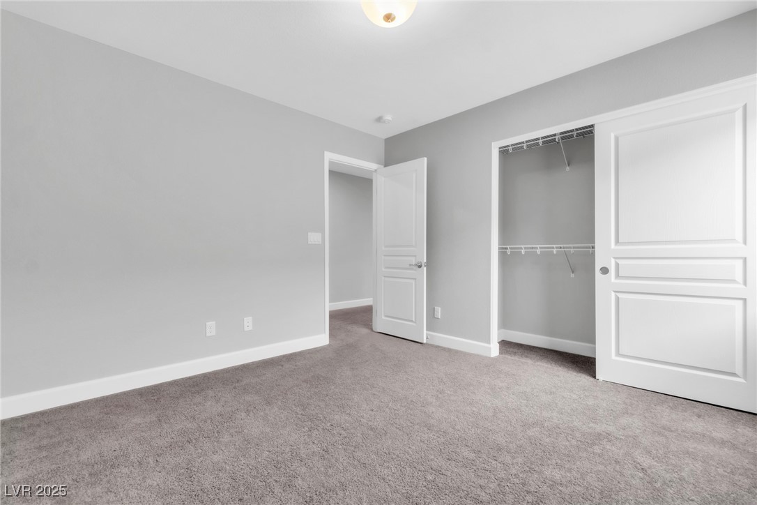 8154 Shale Canyon Street Property Photo 36