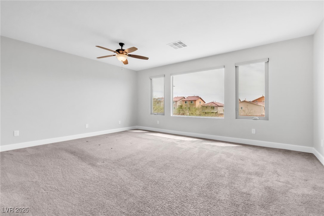 8154 Shale Canyon Street Property Photo 37