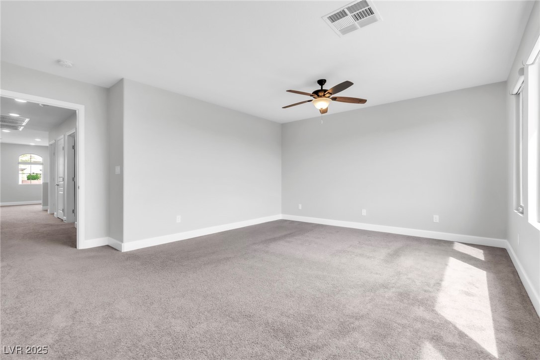 8154 Shale Canyon Street Property Photo 38