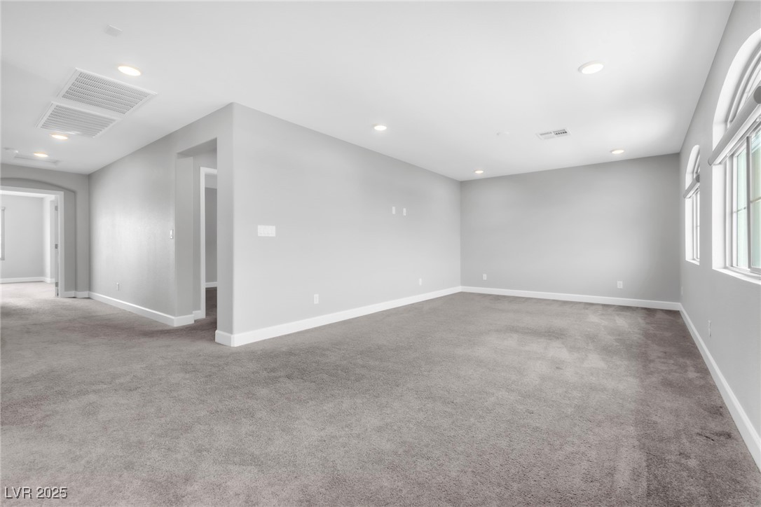 8154 Shale Canyon Street Property Photo 41