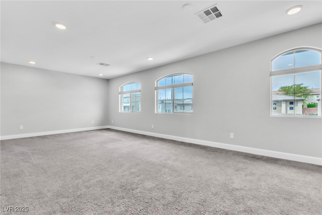 8154 Shale Canyon Street Property Photo 44