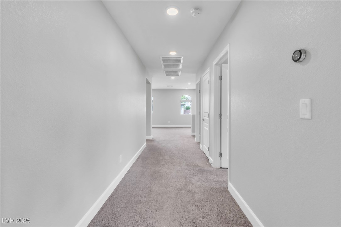 8154 Shale Canyon Street Property Photo 46