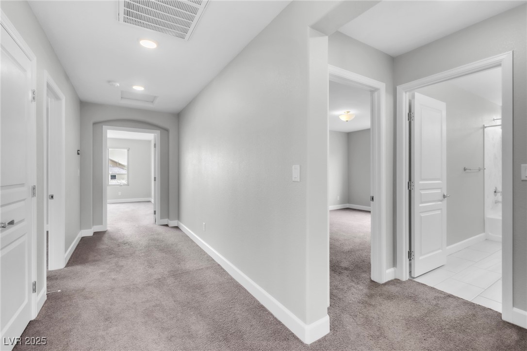 8154 Shale Canyon Street Property Photo 47