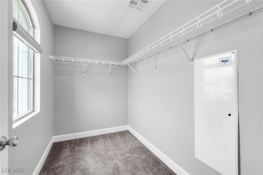 8154 Shale Canyon Street Property Photo 48