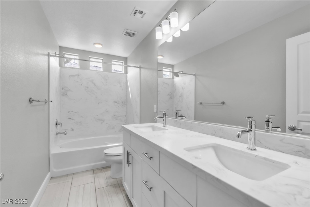 8154 Shale Canyon Street Property Photo 49