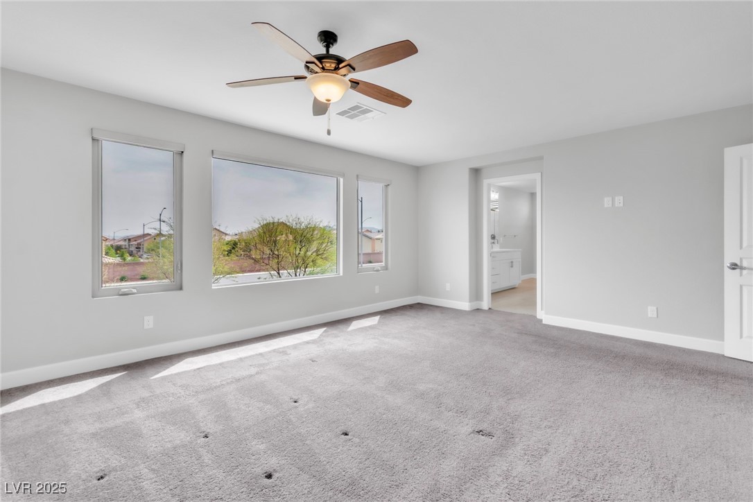 8154 Shale Canyon Street Property Photo 50