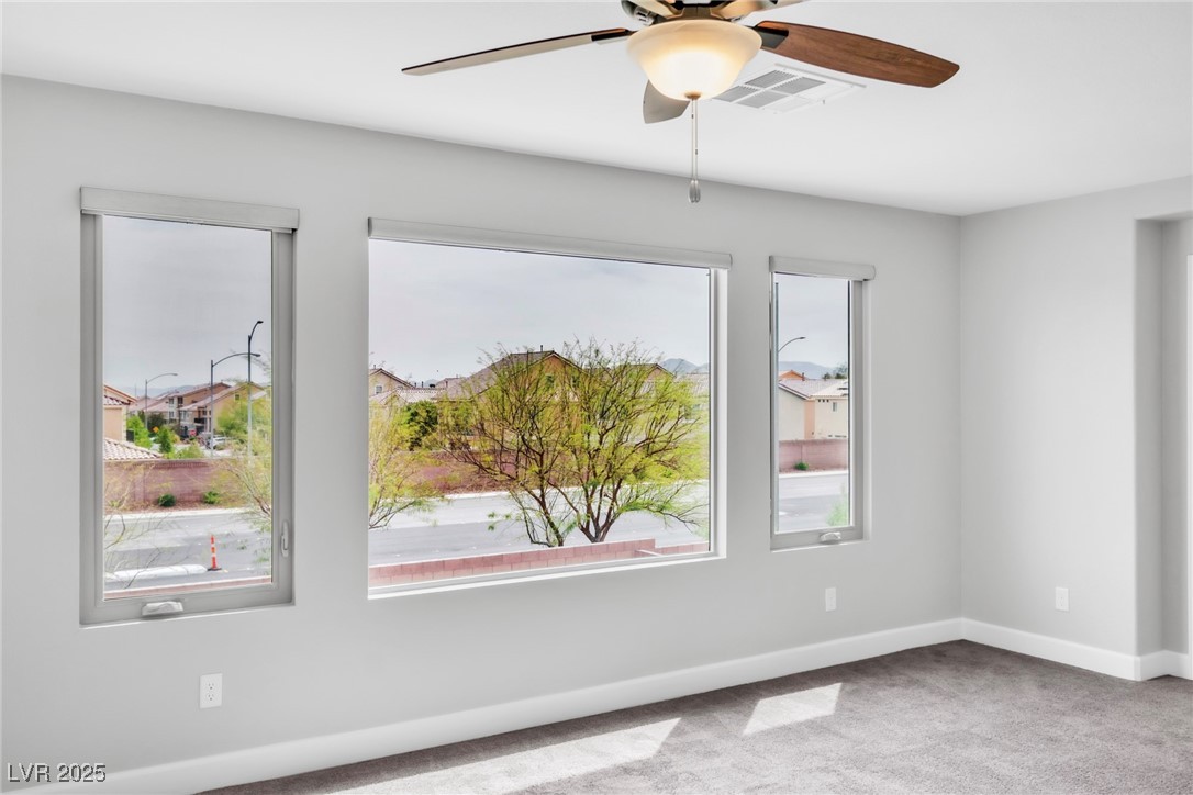 8154 Shale Canyon Street Property Photo 51