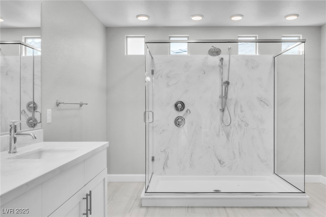 8154 Shale Canyon Street Property Photo 52