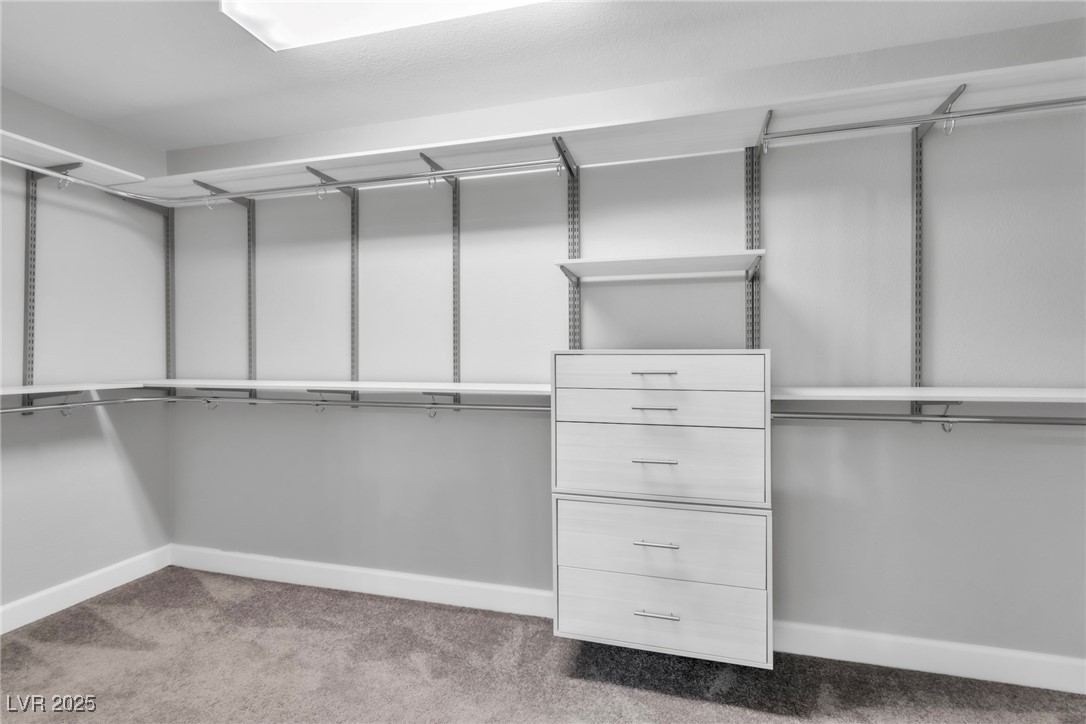 8154 Shale Canyon Street Property Photo 54